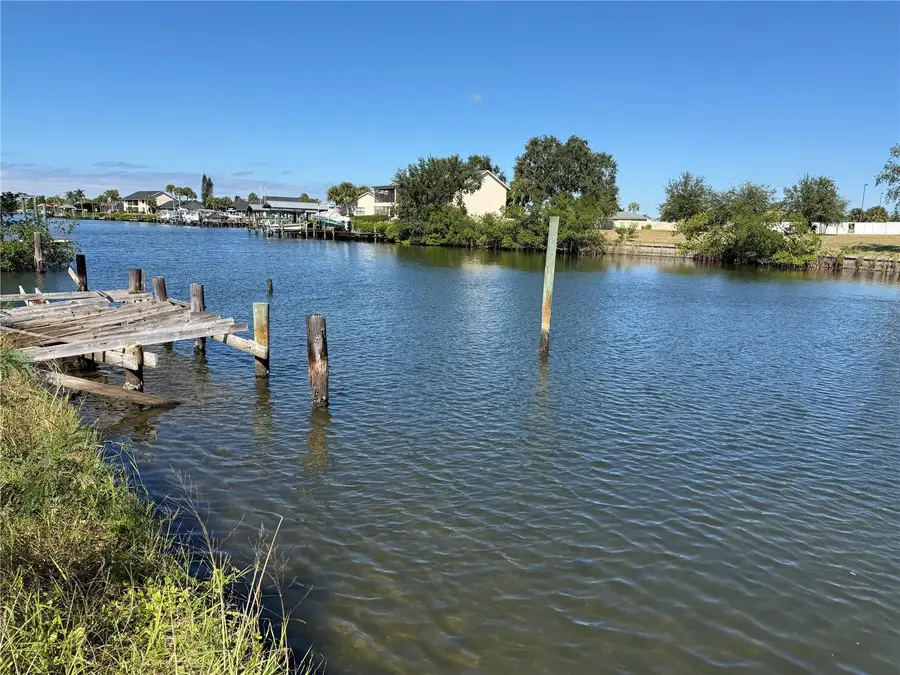 601 Flamingo Drive, Apollo Beach, FL 33572 - Image #2