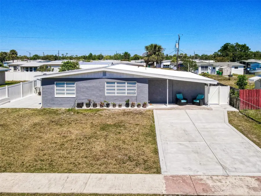 21298 Austin Avenue, Port Charlotte, FL 33952 - Image #2