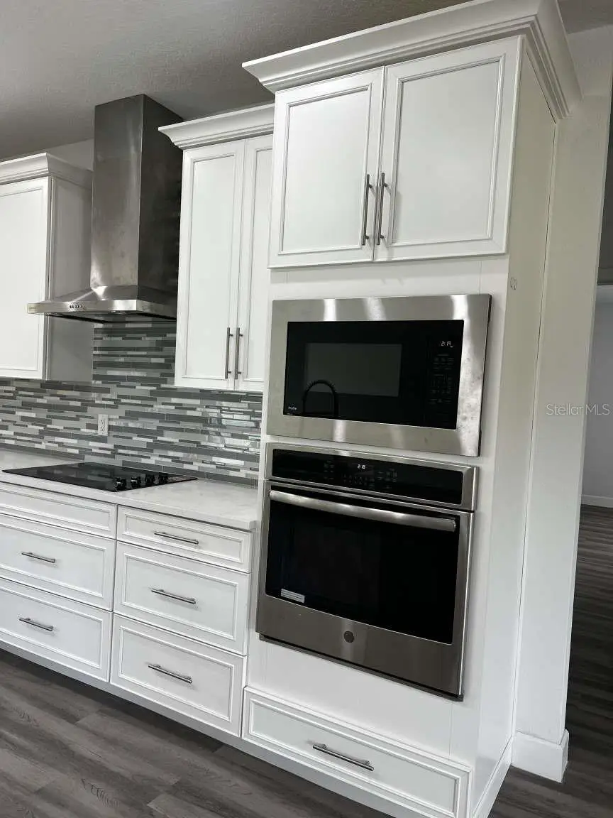 32835 Forest Avenue, Leesburg, FL 34788 - Image #3