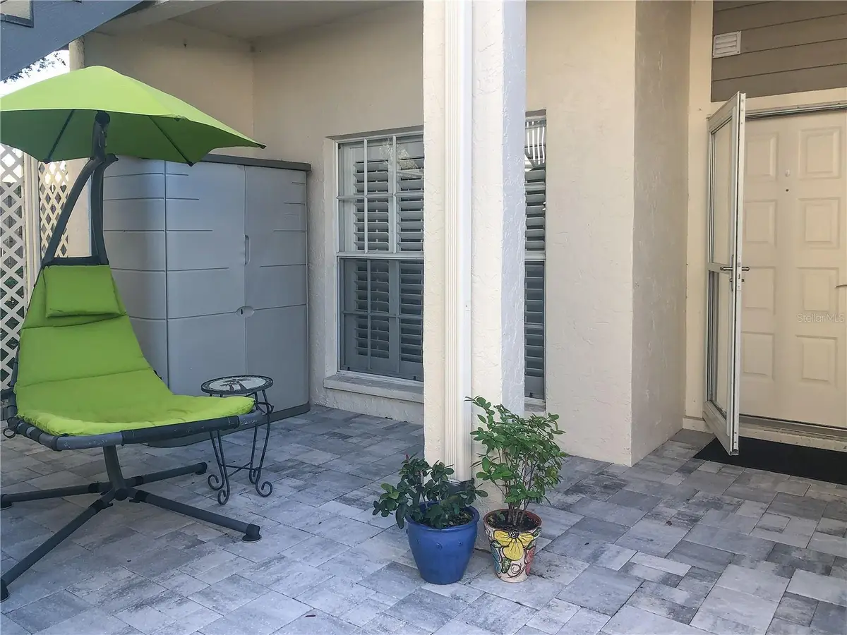 11300 Harbor Way #1730, Largo, FL 33774 - Image #1