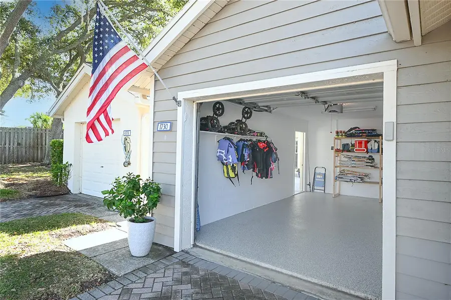 11300 Harbor Way #1730, Largo, FL 33774 - Image #2