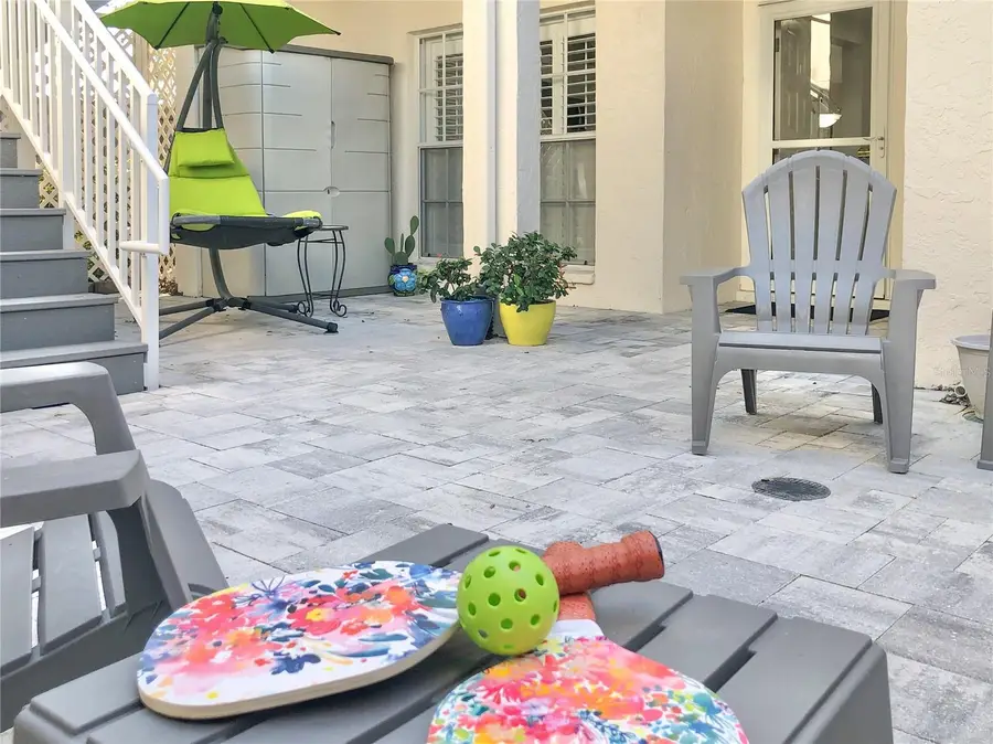 11300 Harbor Way #1730, Largo, FL 33774 - Image #3