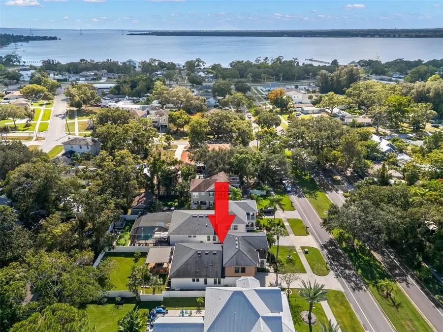 503 Park Boulevard, Oldsmar, FL 34677 - Image #2