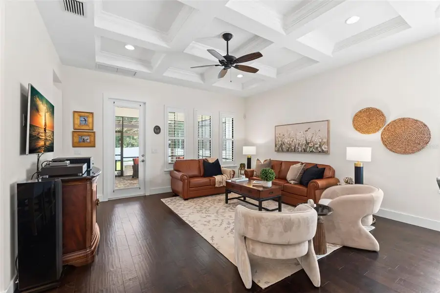 503 Park Boulevard, Oldsmar, FL 34677 - Image #3