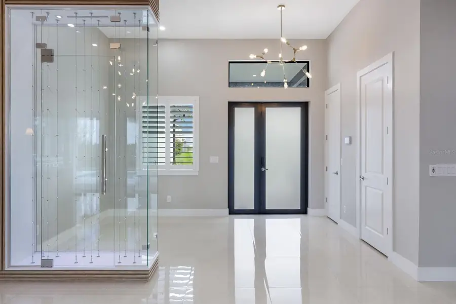 2106 SW 4th Street, Cape Coral, FL 33991 - Image #3