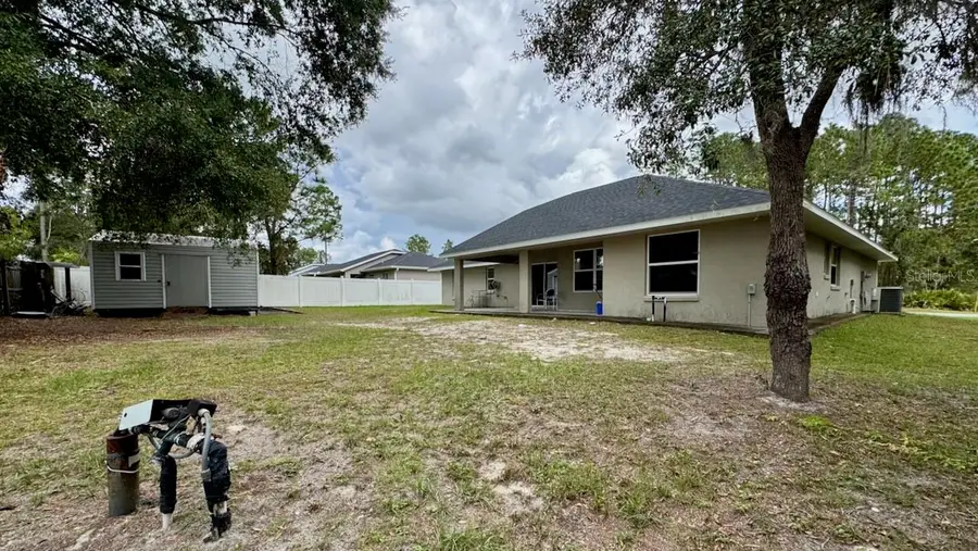 13212 SW 70th Court, Ocala, FL 34473 - Image #3