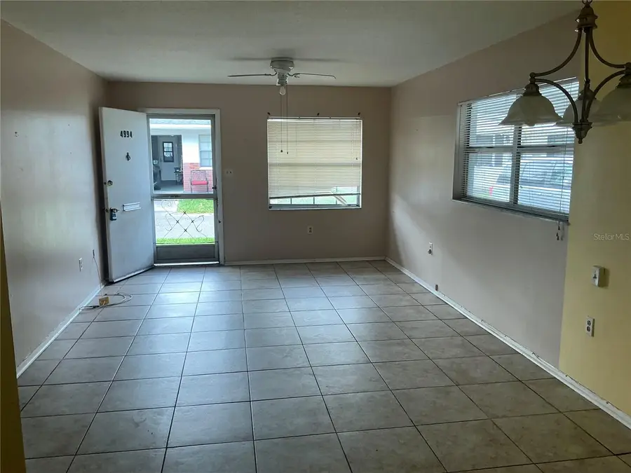 4994 Jonquil Place N #278, Pinellas Park, FL 33782 - Image #3