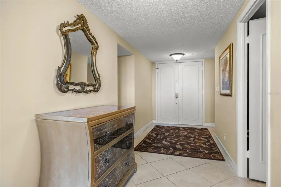 6 Belleview Boulevard #801, Belleair, FL 33756 - Image #2