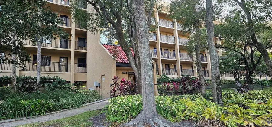 3078 Eastland Boulevard #107, Clearwater, FL 33761 - Image #2