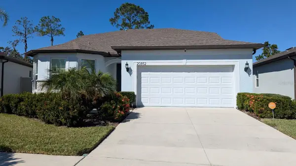 20852 Monza Loop, LAND O LAKES, FL 34638