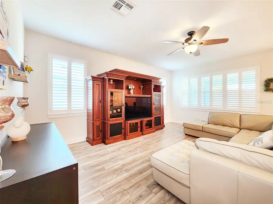 20852 Monza Loop, Land O Lakes, FL 34638 - Image #3