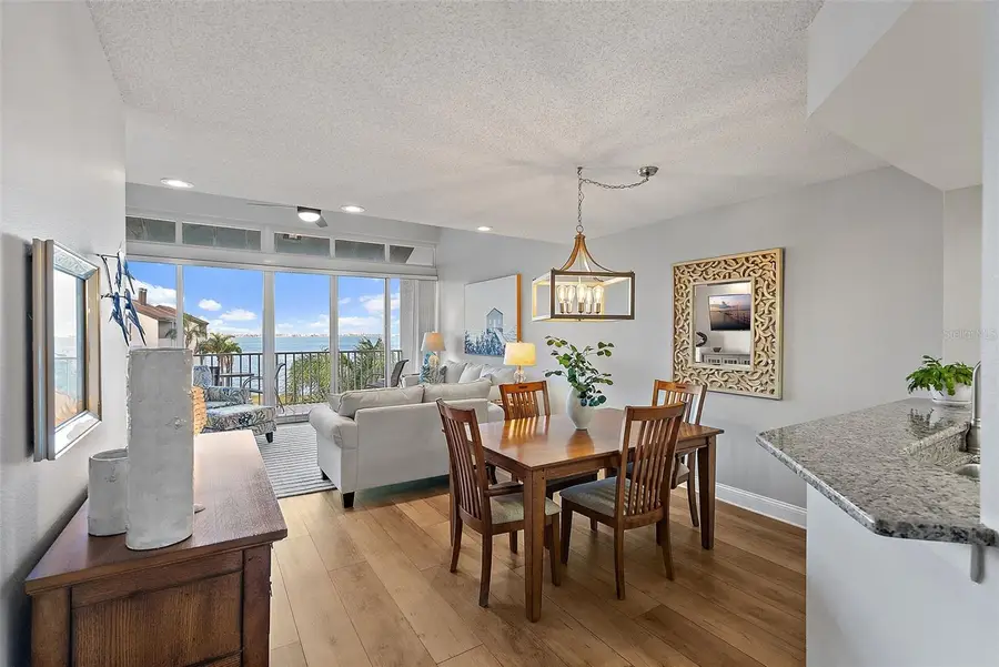 5155 Isla Key Boulevard S #401, Saint Petersburg, FL 33715 - Image #3