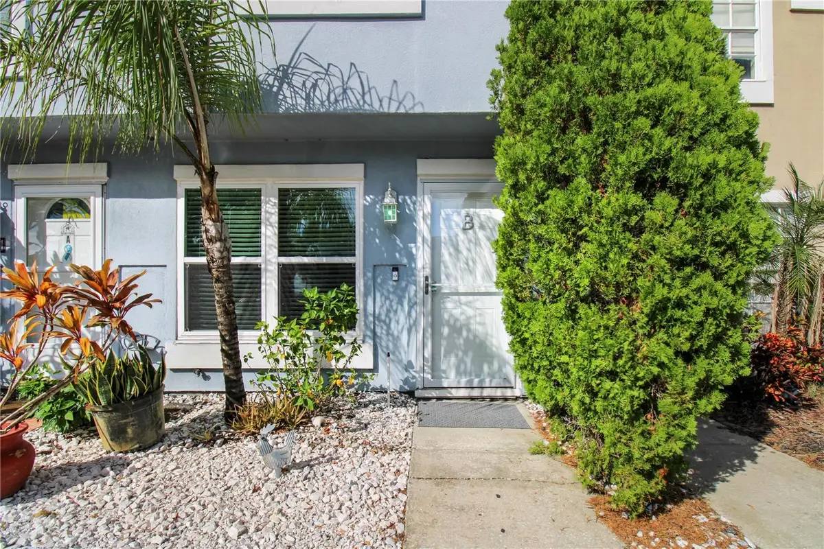 6661 121st Avenue #B, Largo, FL 33773 - Image #1