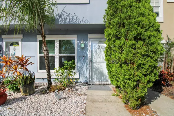 6661 121st Avenue #B, LARGO, FL 33773