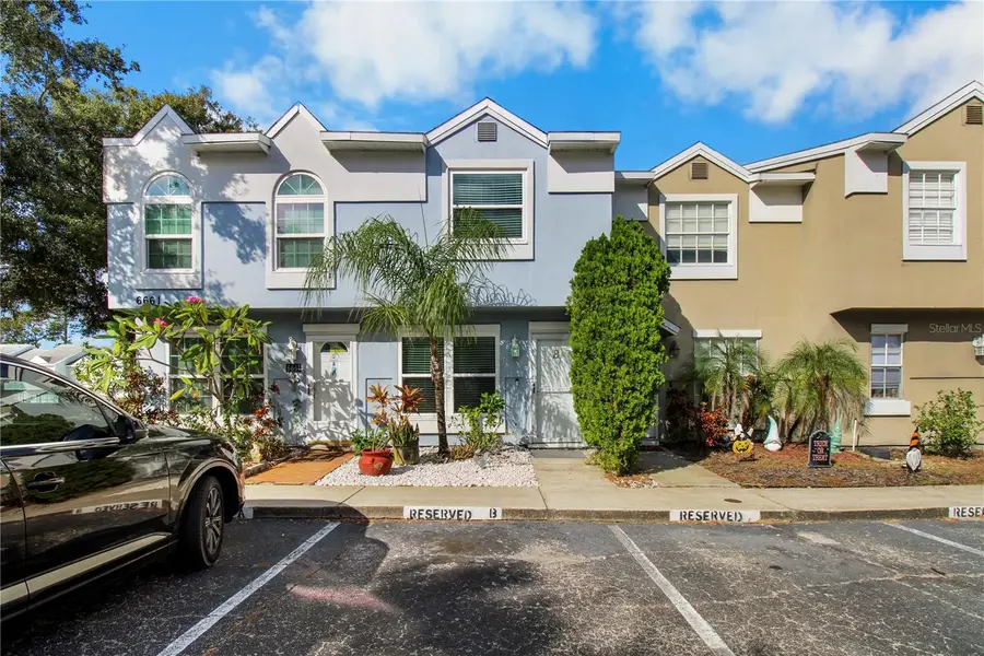 6661 121st Avenue #B, Largo, FL 33773 - Image #2