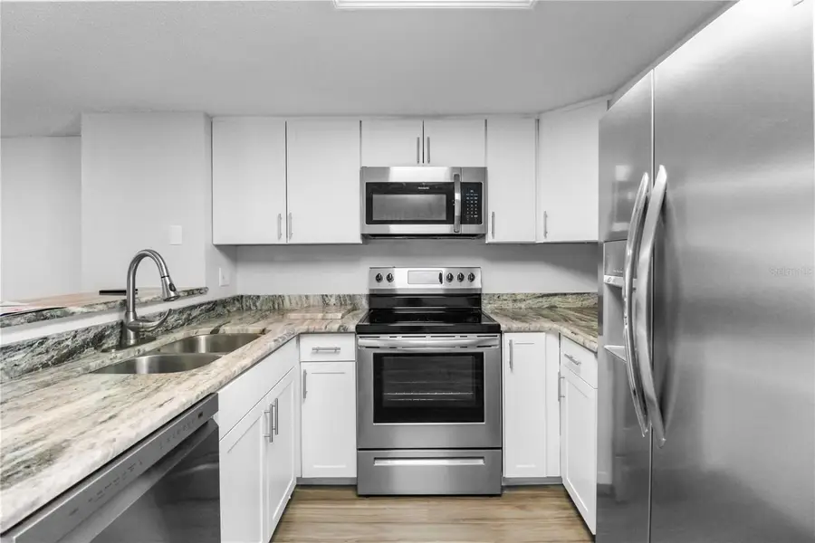 6661 121st Avenue #B, Largo, FL 33773 - Image #3