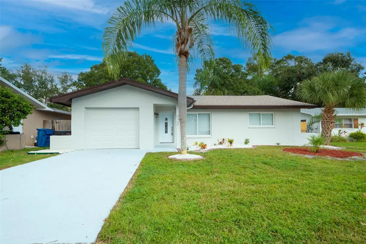 1806 Forest Drive, Oldsmar, FL 34677 - Image #1