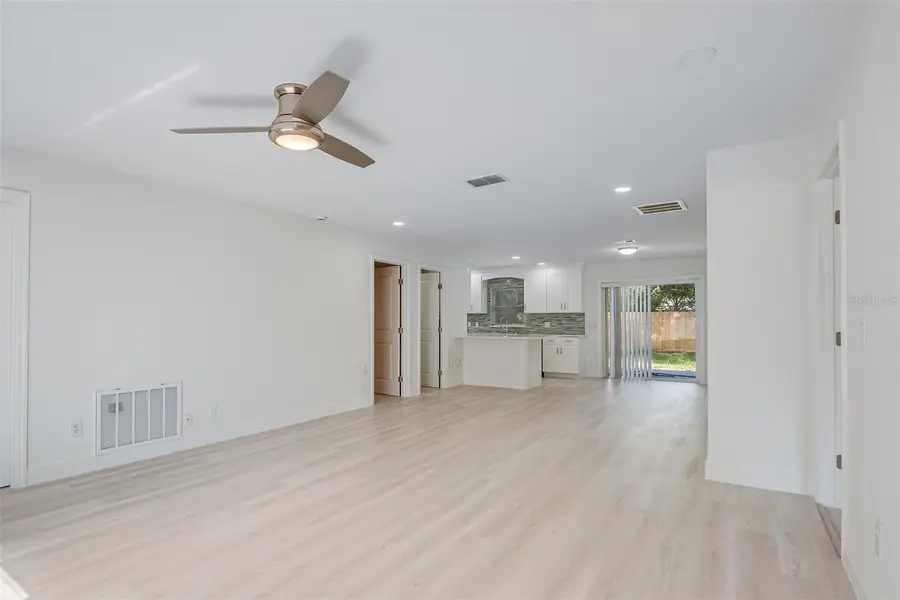 1806 Forest Drive, Oldsmar, FL 34677 - Image #3