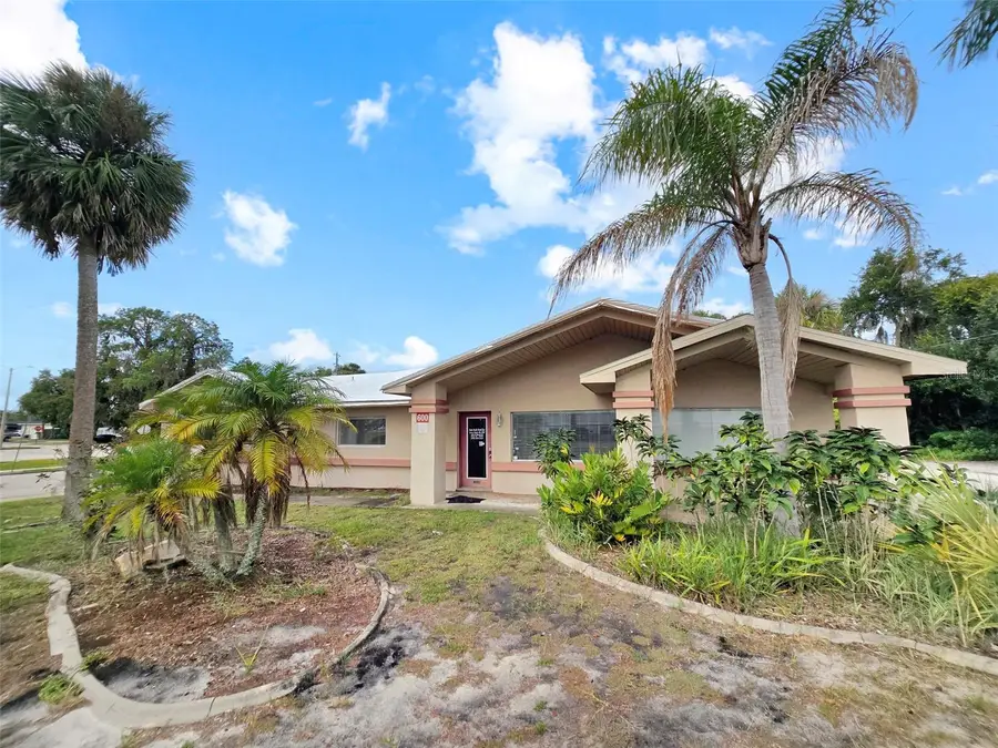 600 N Eustis Street, Eustis, FL 32726 - Image #2