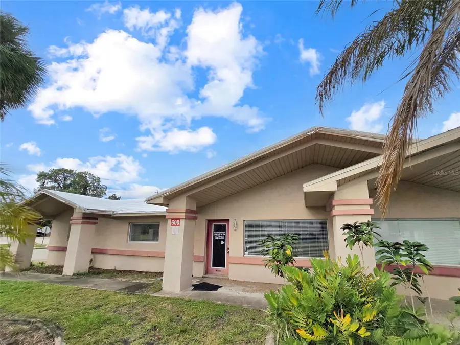 600 N Eustis Street, Eustis, FL 32726 - Image #3