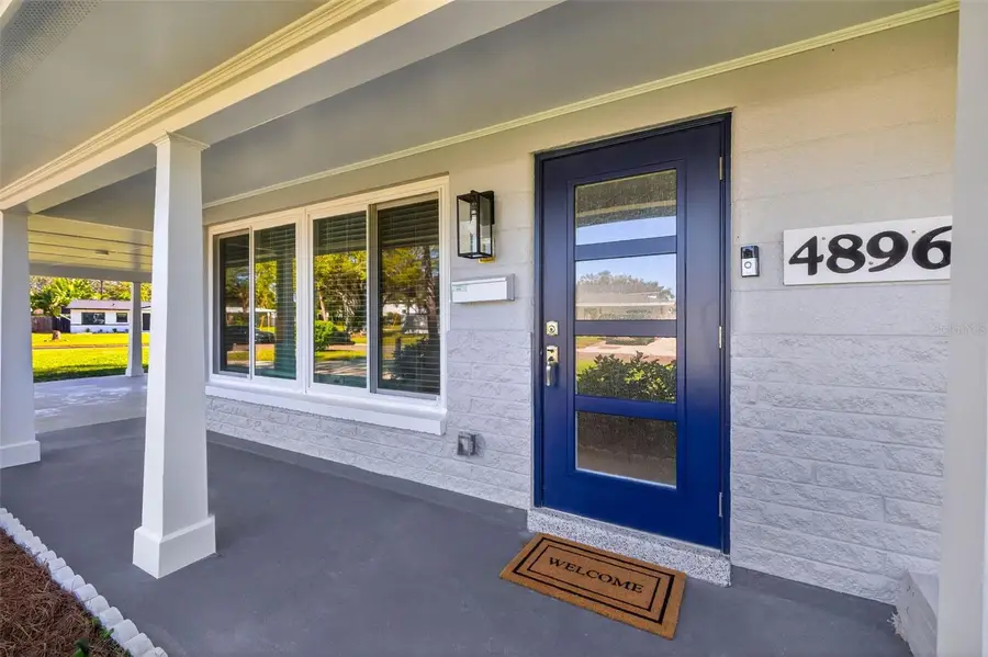 4896 Venetian Place Ne, Saint Petersburg, FL 33703 - Image #3