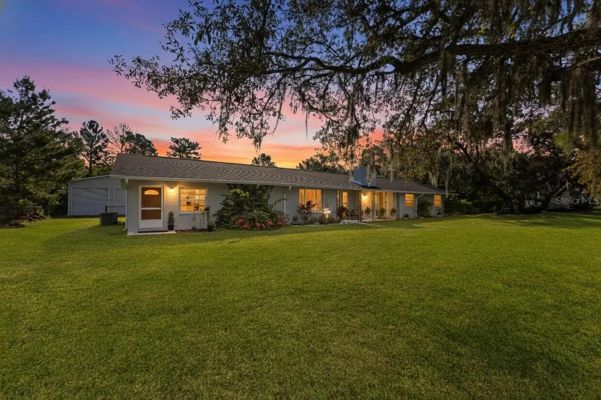 17504 Thomas Boulevard, Hudson, FL 34667 - Image #1