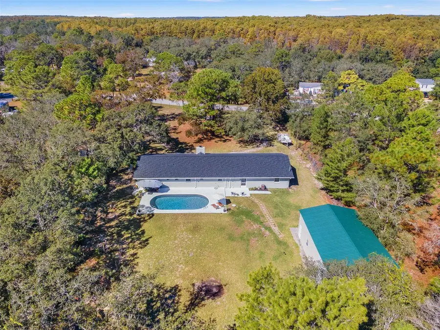 17504 Thomas Boulevard, Hudson, FL 34667 - Image #2