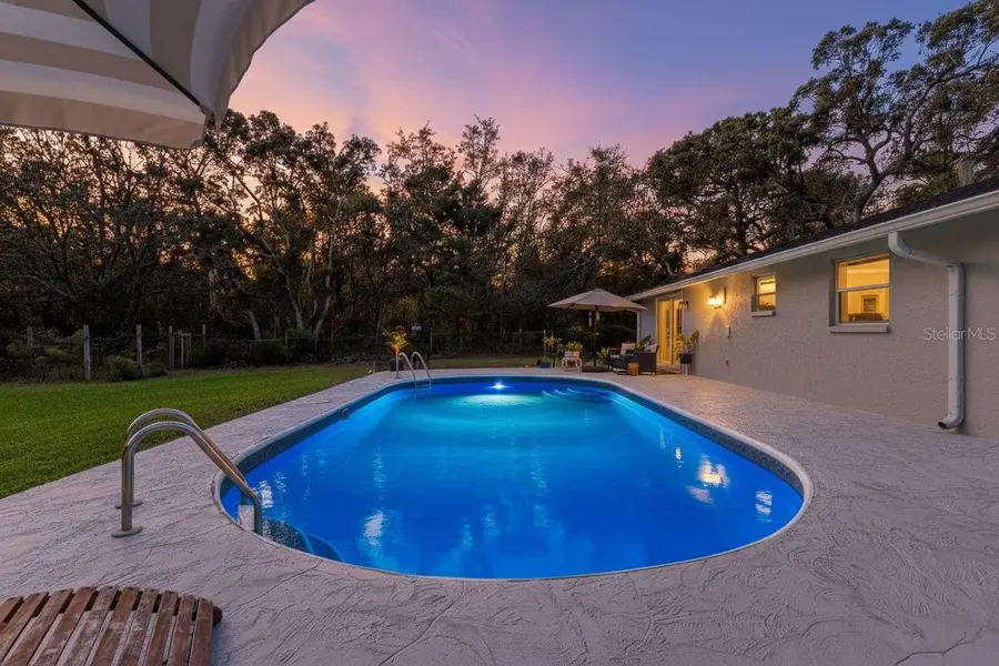 17504 Thomas Boulevard, Hudson, FL 34667 - Image #3