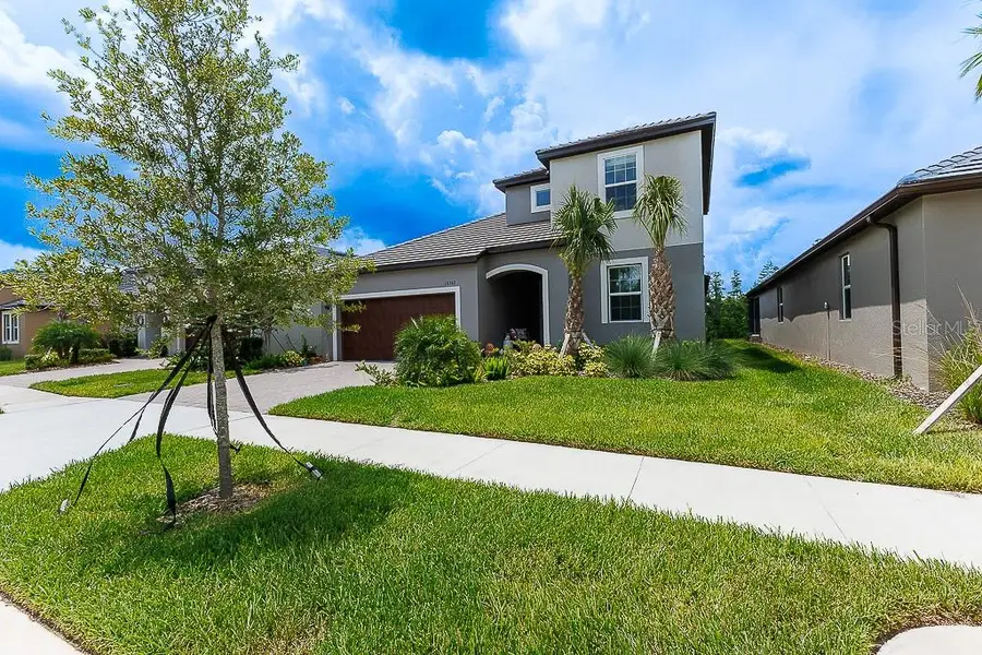 10367 Banyan Breeze Boulevard, Land O Lakes, FL 34638 - Image #3