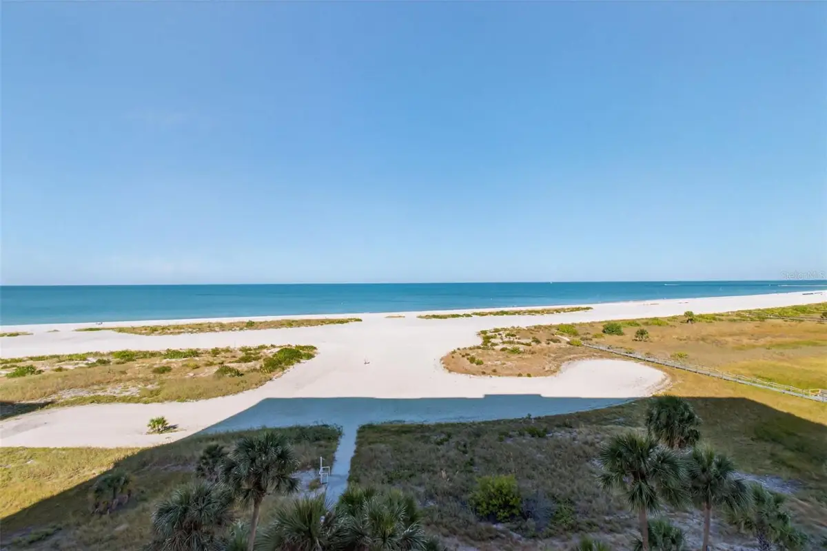 1270 Gulf Boulevard #705, Clearwater Beach, FL 33767 - Image #1