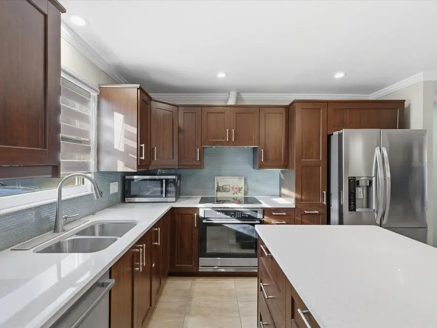 144 Douglas Road W #A, Oldsmar, FL 34677 - Image #2