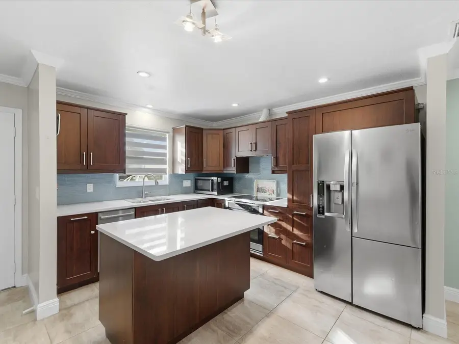 144 Douglas Road W #A, Oldsmar, FL 34677 - Image #3