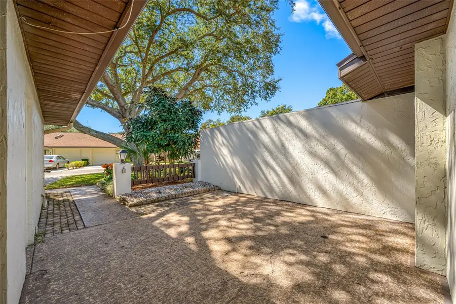 940 Fenton Lane #8, Lakeland, FL 33809 - Image #3