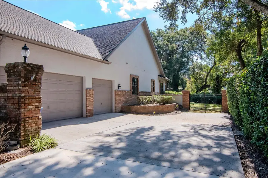 4511 Country Gate Court, Valrico, FL 33594 - Image #3