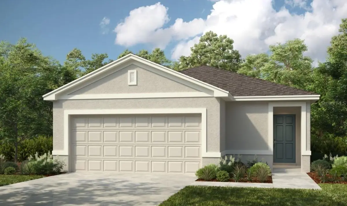 12427 Gust Court, Hudson, FL 34669 - Image #1