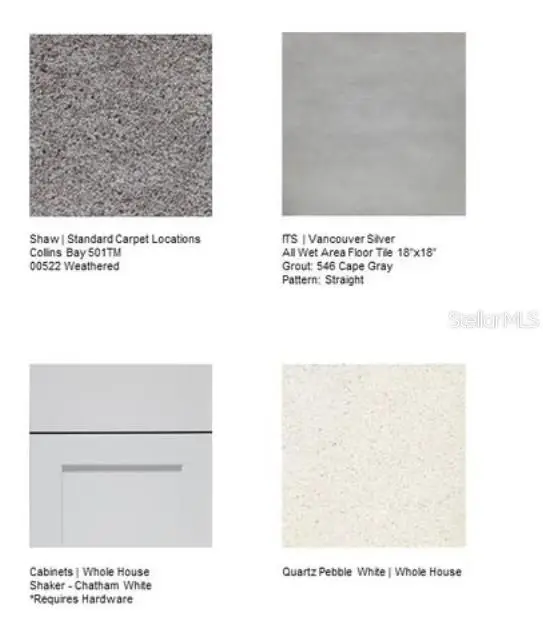 12427 Gust Court, Hudson, FL 34669 - Image #3