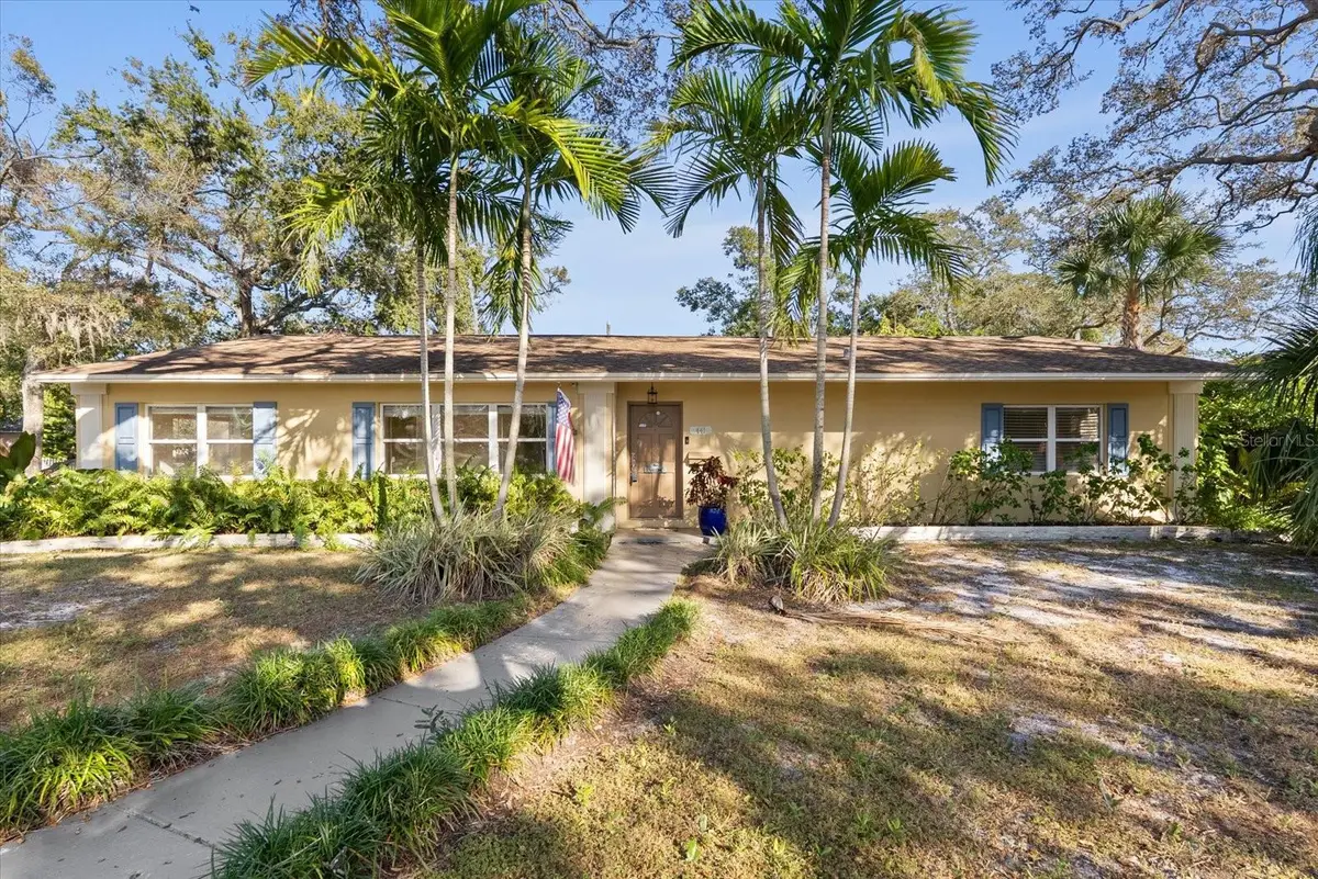 441 47th Street N, Saint Petersburg, FL 33713 - Image #1