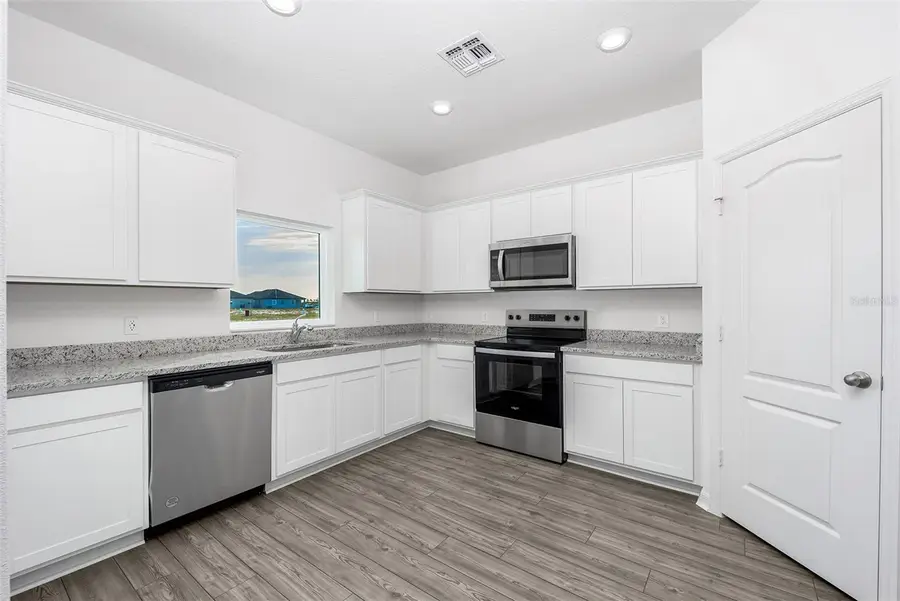 3707 Bergamot Street, Lake Alfred, FL 33850 - Image #2