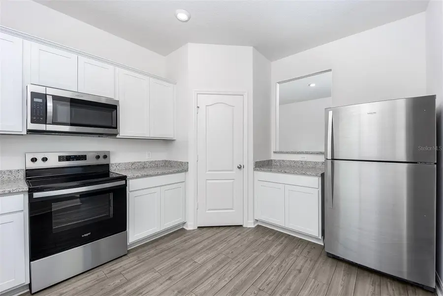 3707 Bergamot Street, Lake Alfred, FL 33850 - Image #3