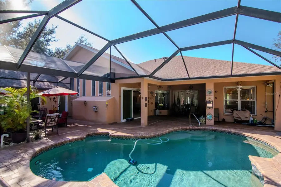 5132 Whispering Leaf Trail, Valrico, FL 33596 - Image #2