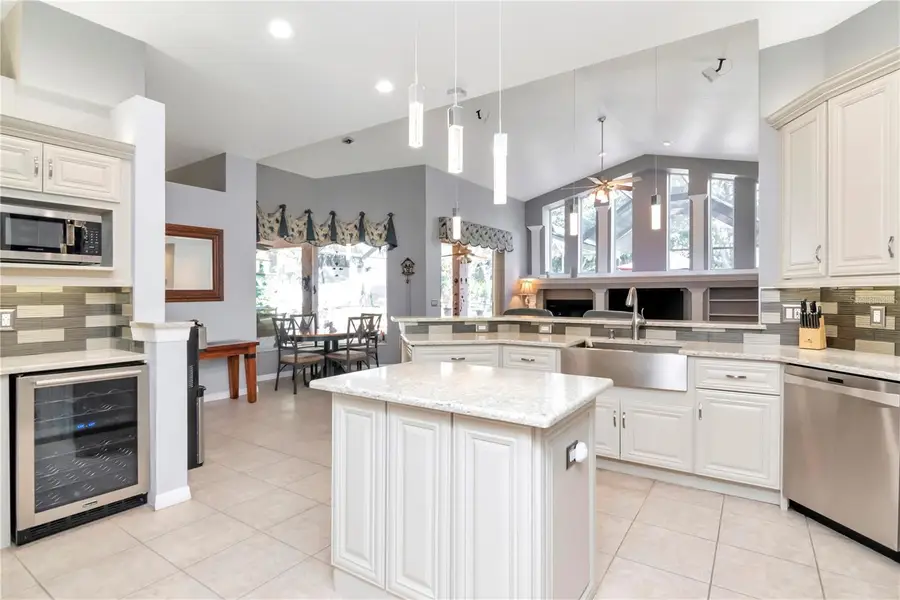 5132 Whispering Leaf Trail, Valrico, FL 33596 - Image #3