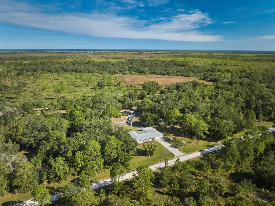 3870 Azalea Drive, Indian Lake Estates, FL 33855 - Image #3