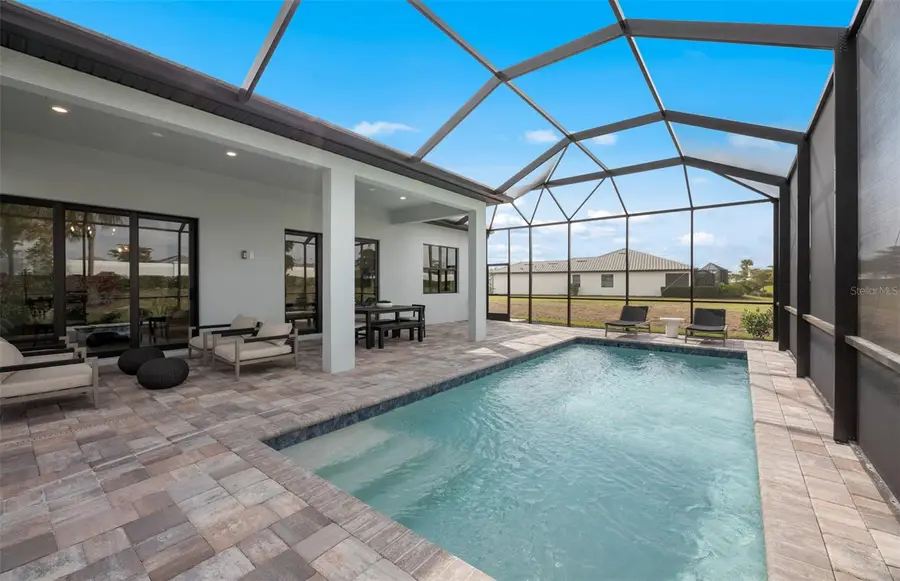 14671 Eagle Branch Drive, Nokomis, FL 34275 - Image #2