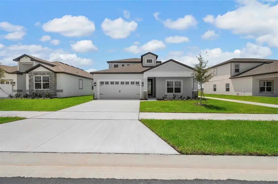 3364 Chinotto Drive, Lake Alfred, FL 33850 - Image #2