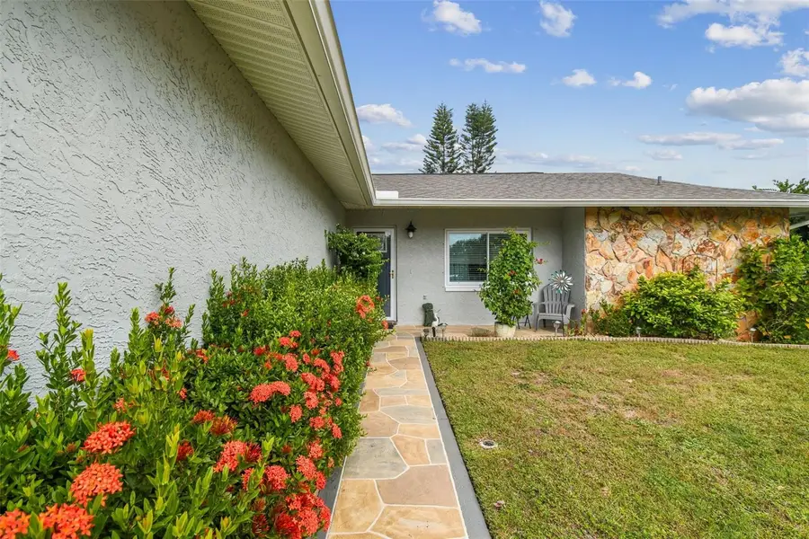 4331 Grouper Lane, New Port Richey, FL 34653 - Image #3