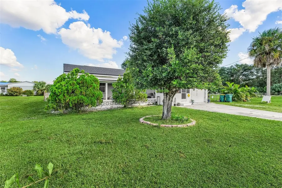 5910 Oakview Lane, Punta Gorda, FL 33950 - Image #2