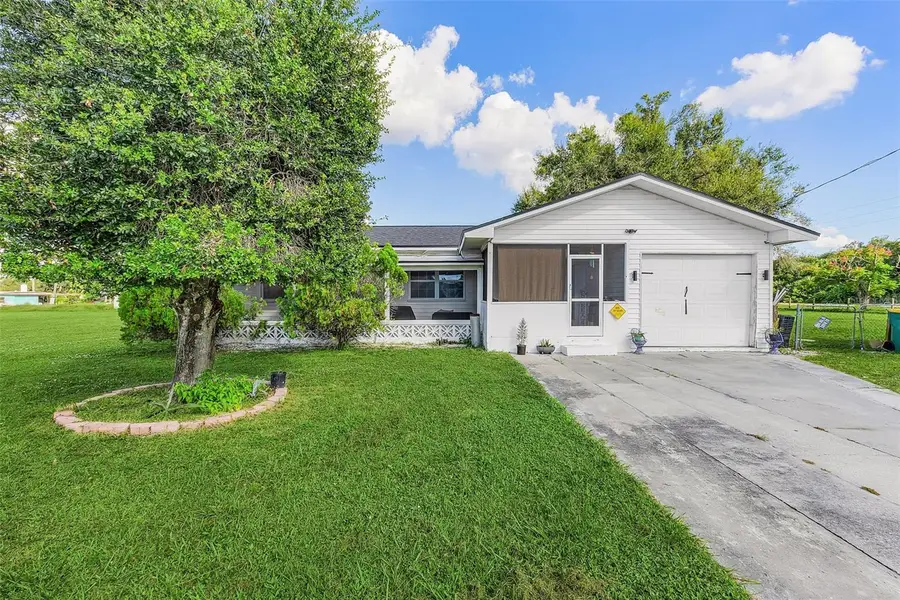 5910 Oakview Lane, Punta Gorda, FL 33950 - Image #3