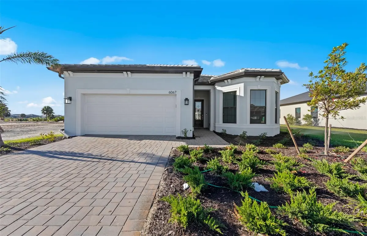 14865 Misty Pond Loop, Nokomis, FL 34275 - Image #1