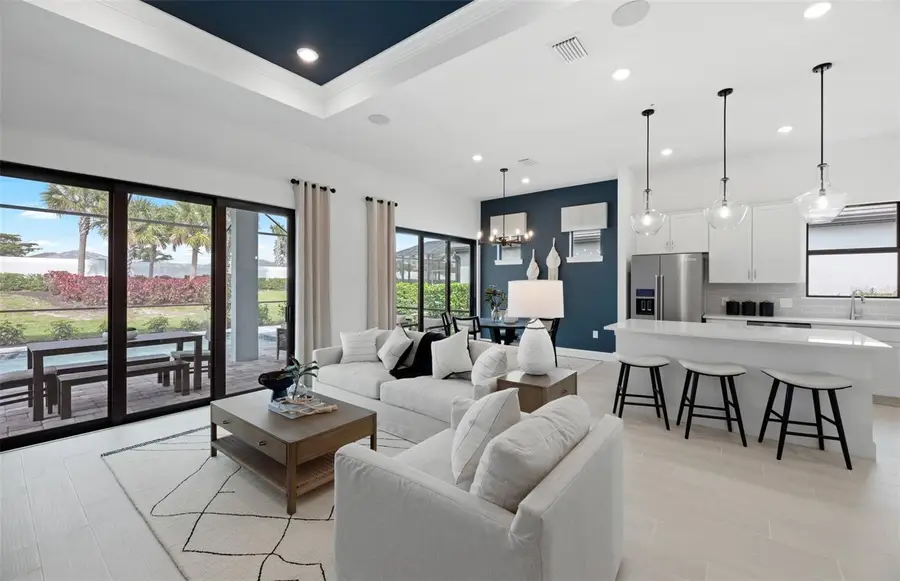 14865 Misty Pond Loop, Nokomis, FL 34275 - Image #3