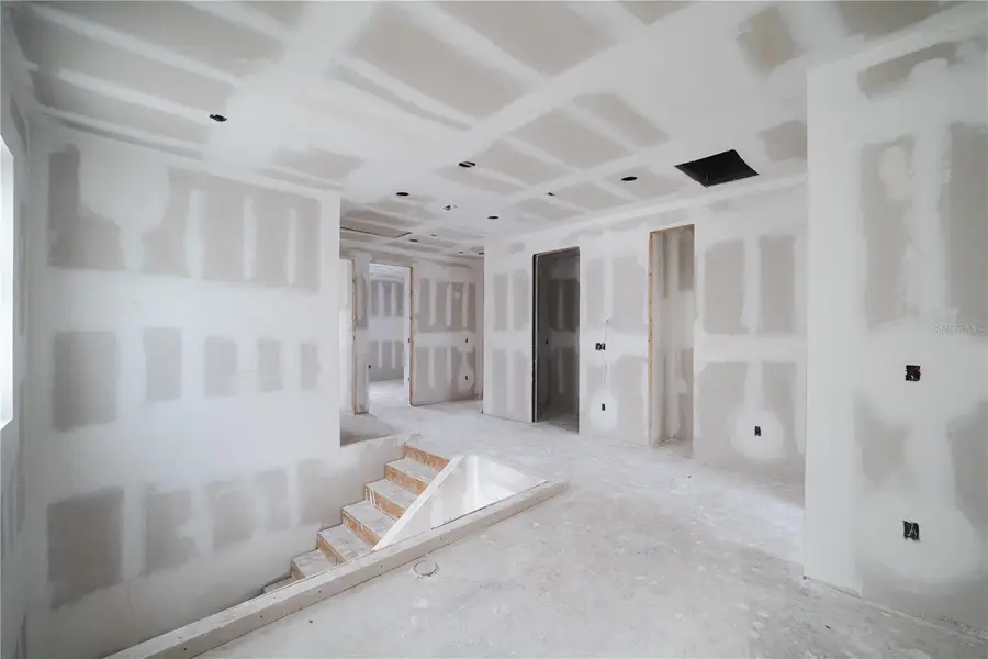 306 Fairfield Street, Oldsmar, FL 34677 - Image #2